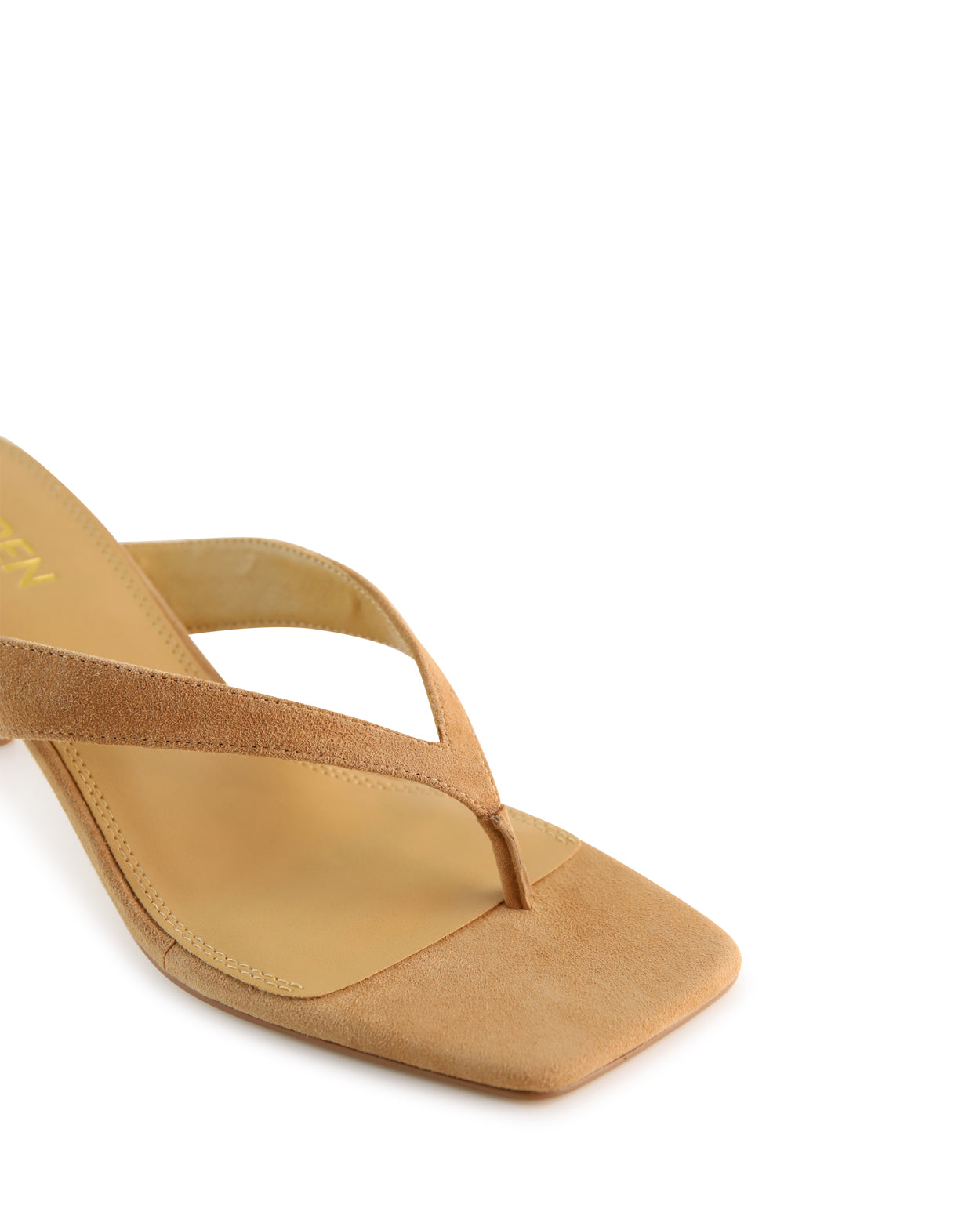 sardinia-a_hobbs_csu_4_1765943188