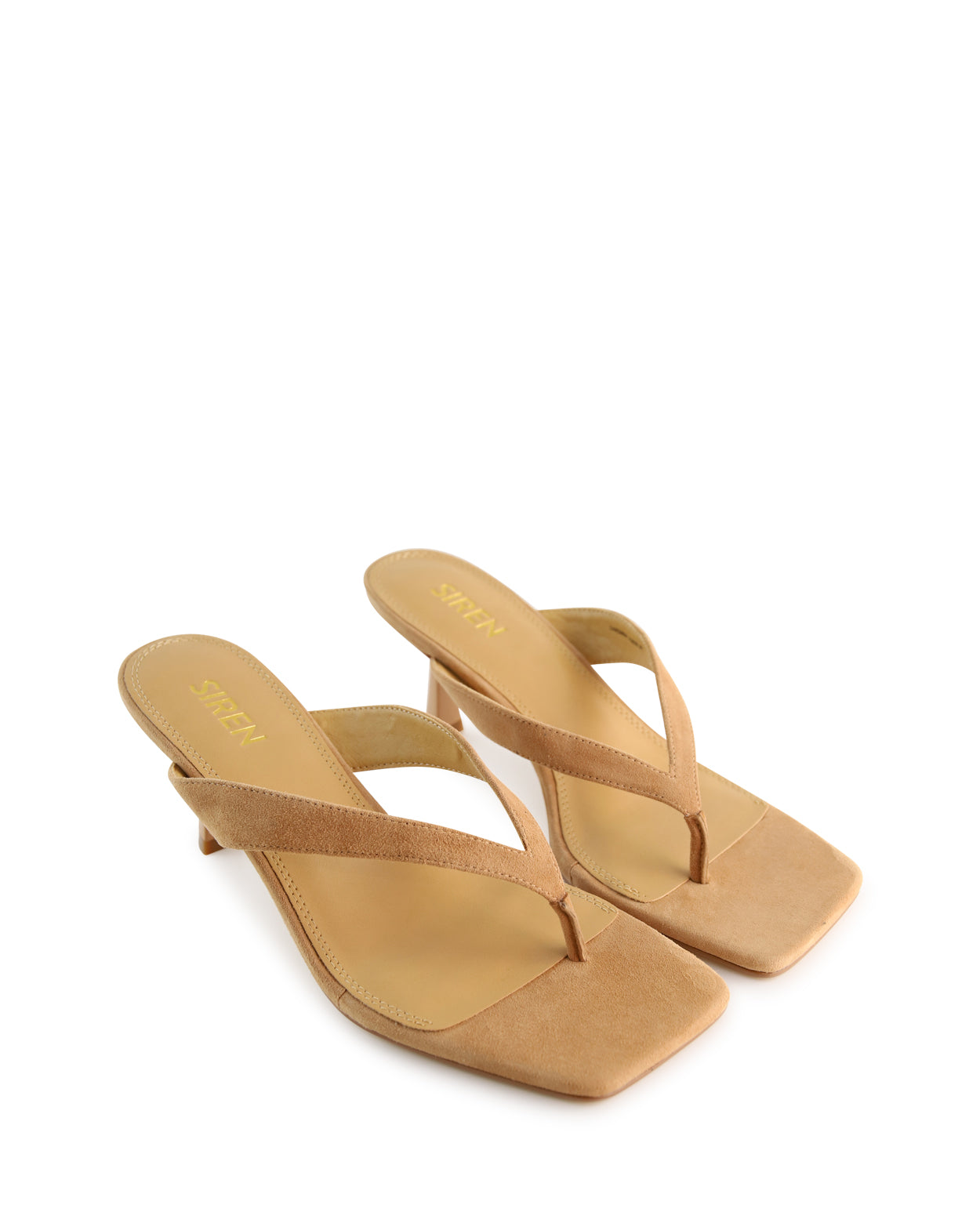 sardinia-a_hobbs_csu_5_1765943194