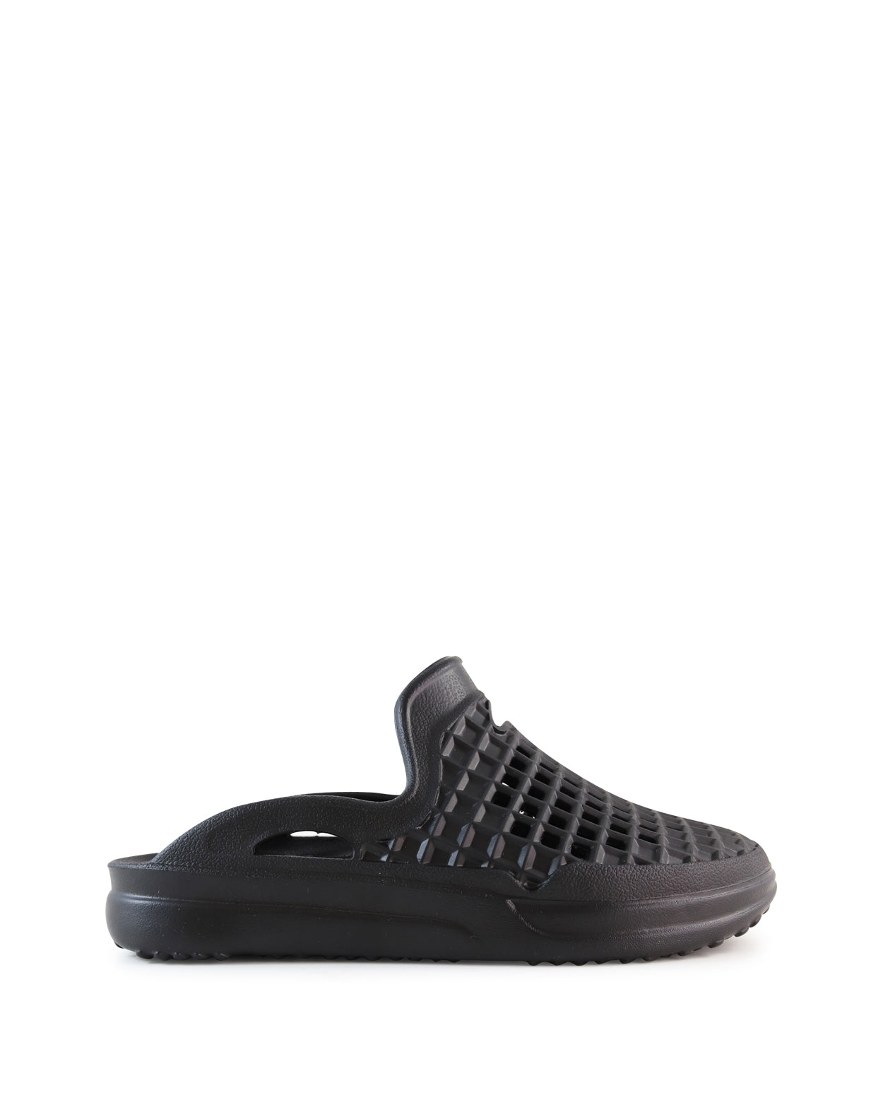 scenario_hobbs_blk_1_1765943028