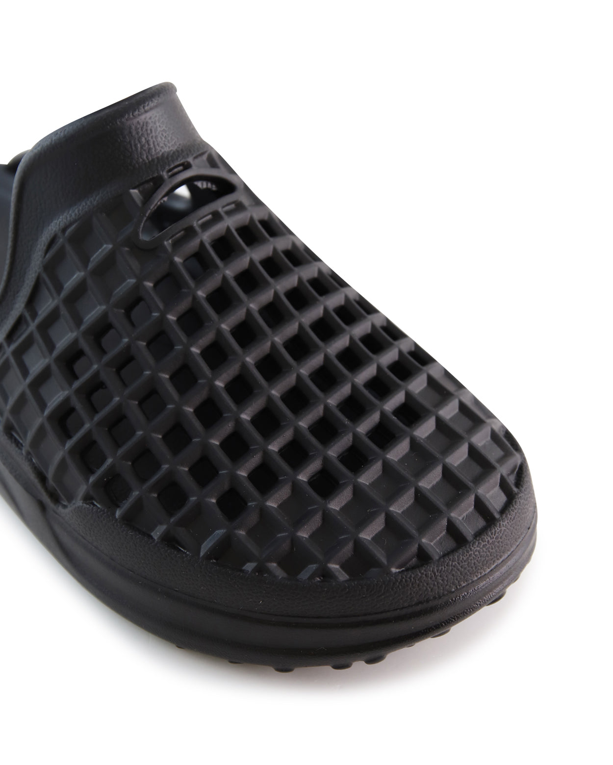 scenario_hobbs_blk_4_1765943074