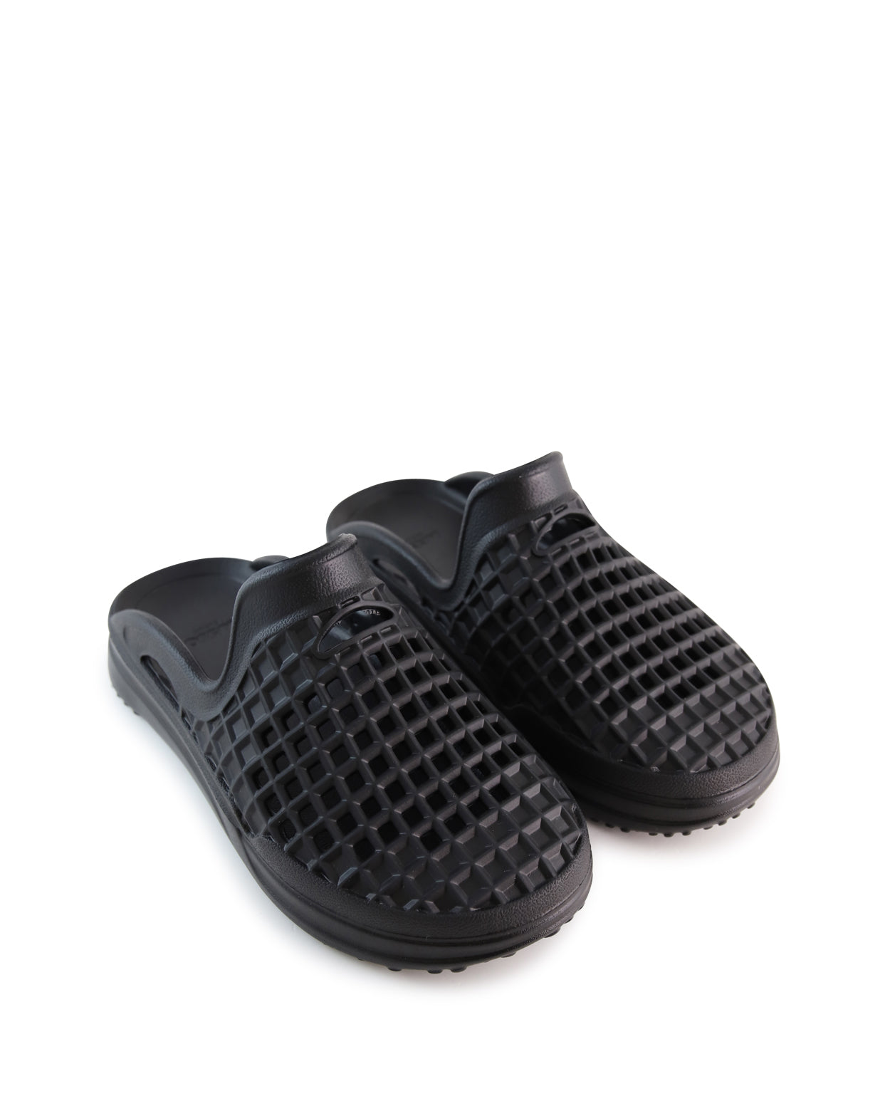 scenario_hobbs_blk_5_1765943036