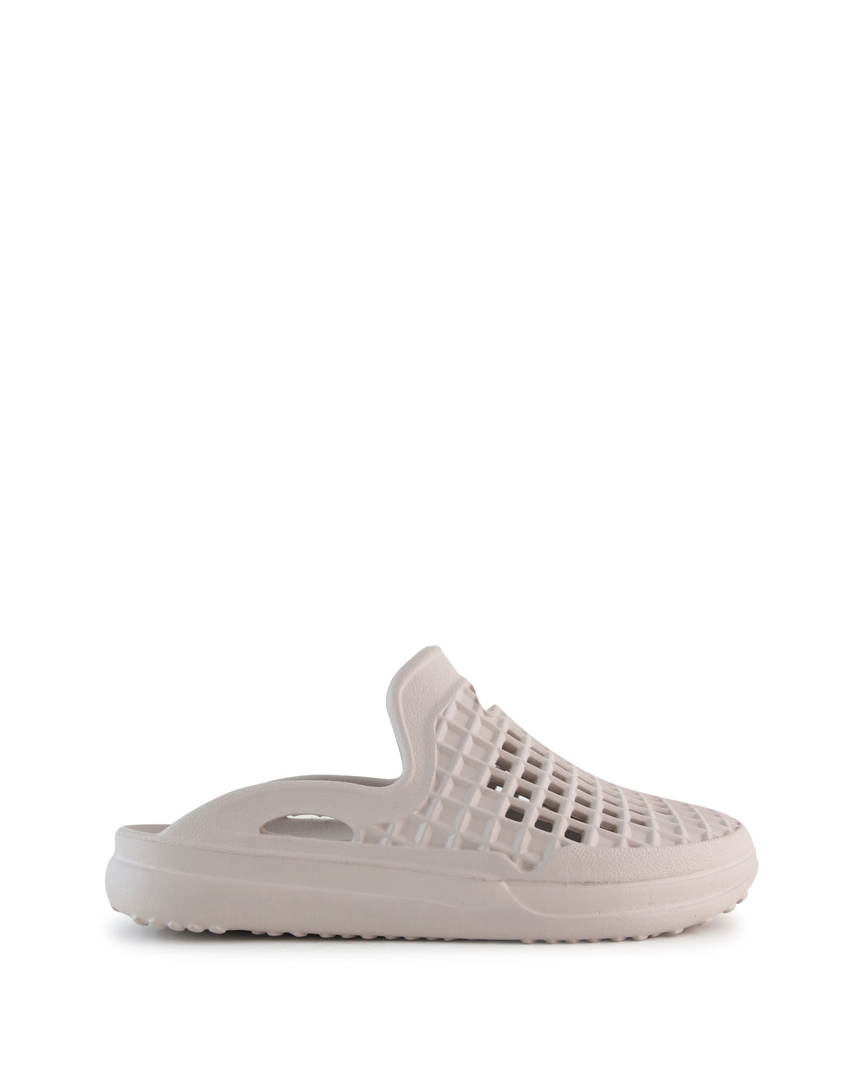 scenario_hobbs_cof_1_1765943004