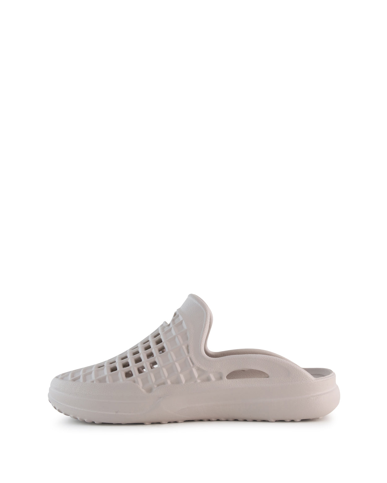 scenario_hobbs_cof_2_1765943011