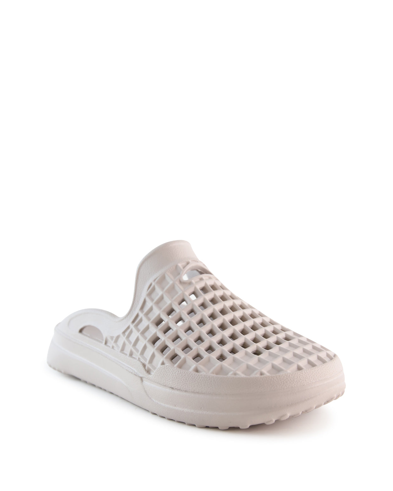 scenario_hobbs_cof_3_1765943036