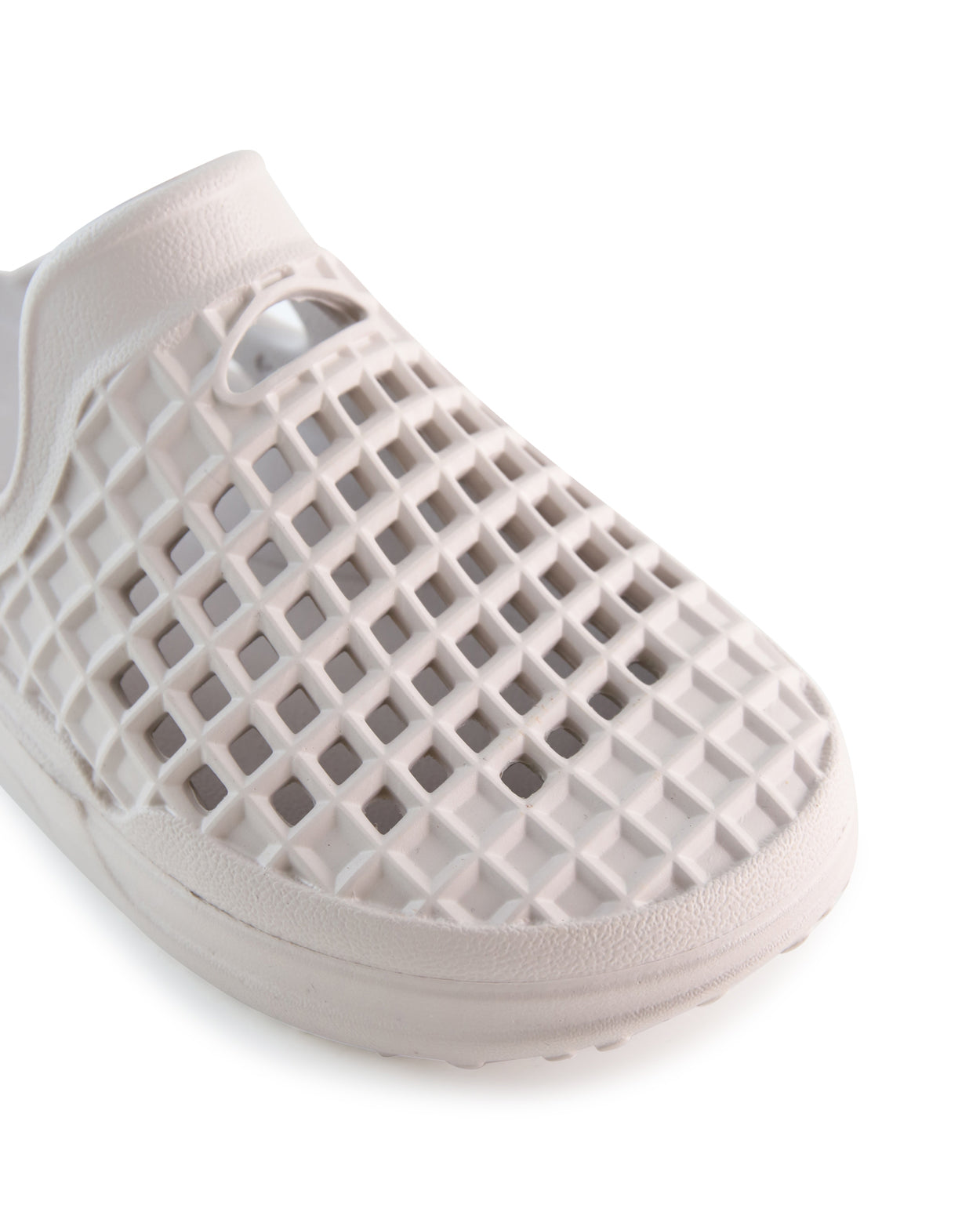 scenario_hobbs_cof_4_1765943076