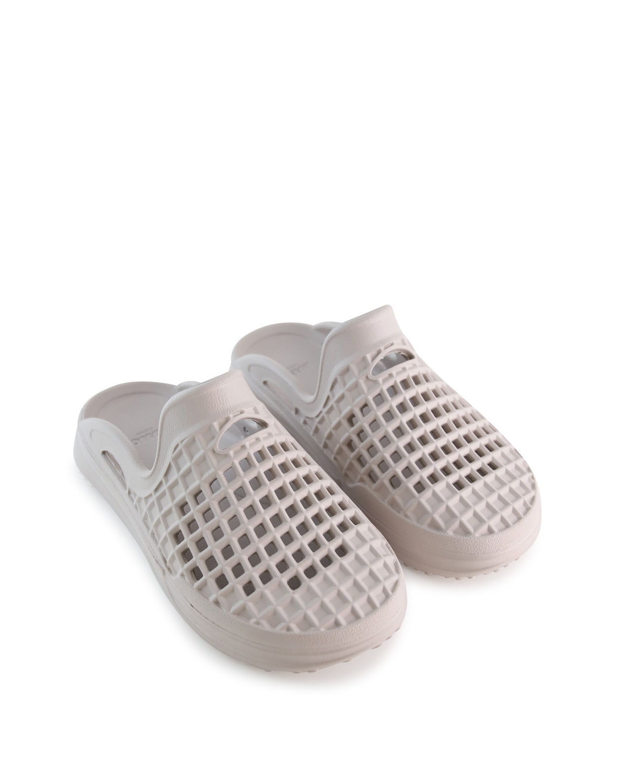 scenario_hobbs_cof_5_1765943070