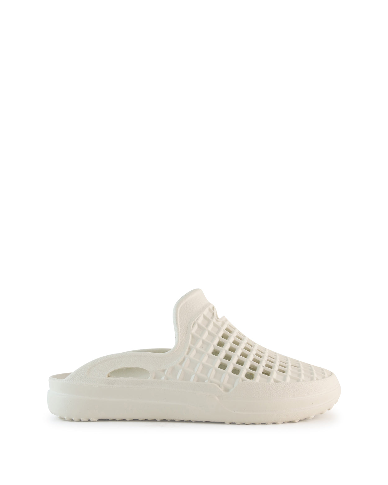 scenario_hobbs_mal_1_1765942999