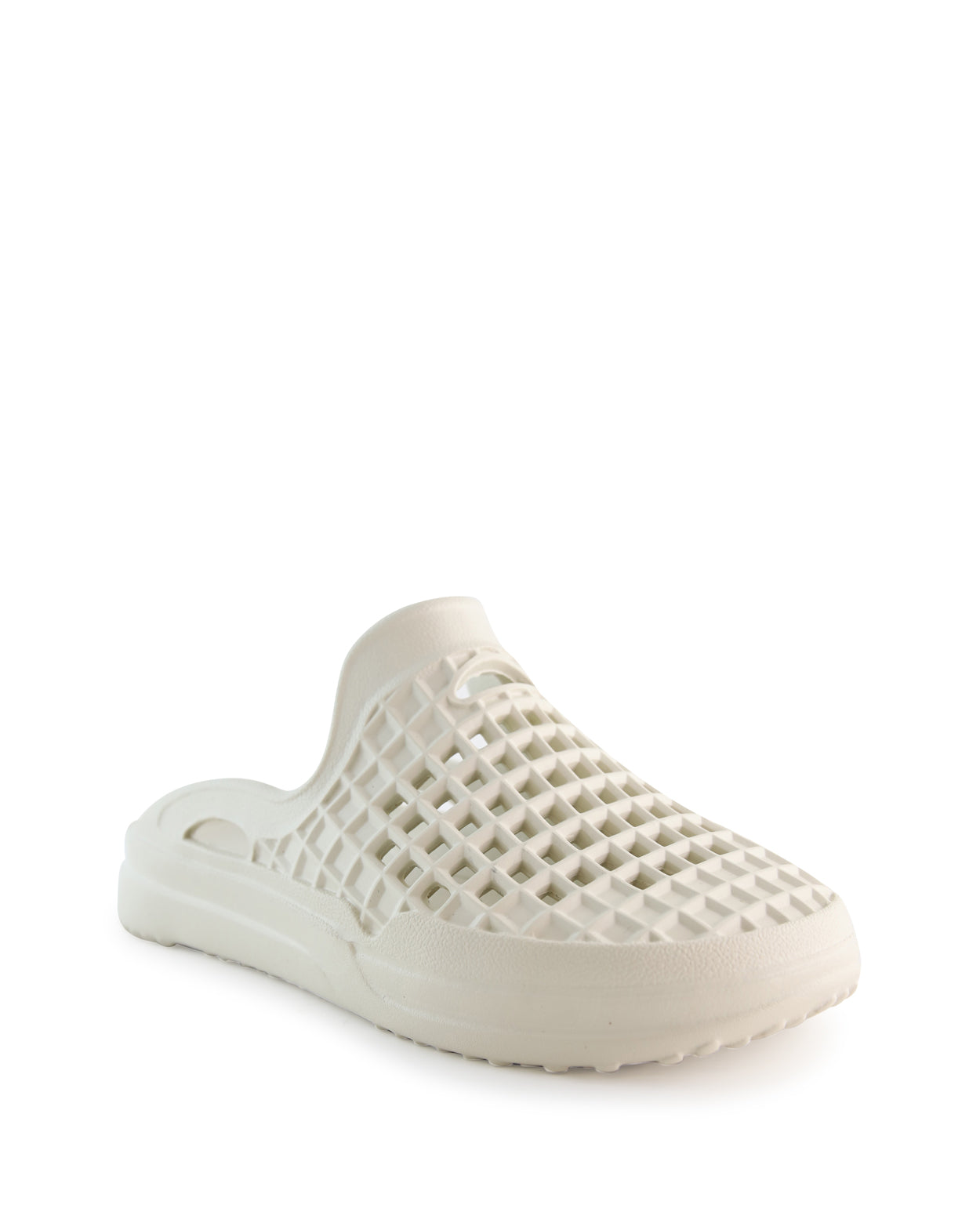 scenario_hobbs_mal_3_1765942997