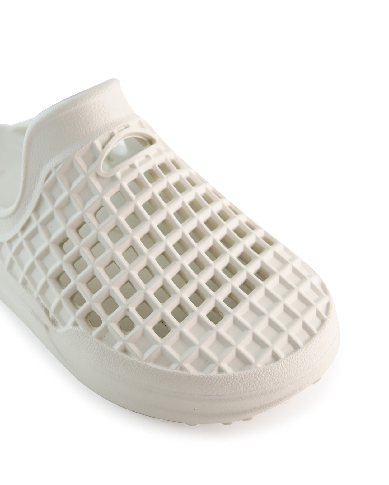 scenario_hobbs_mal_4_1765943082