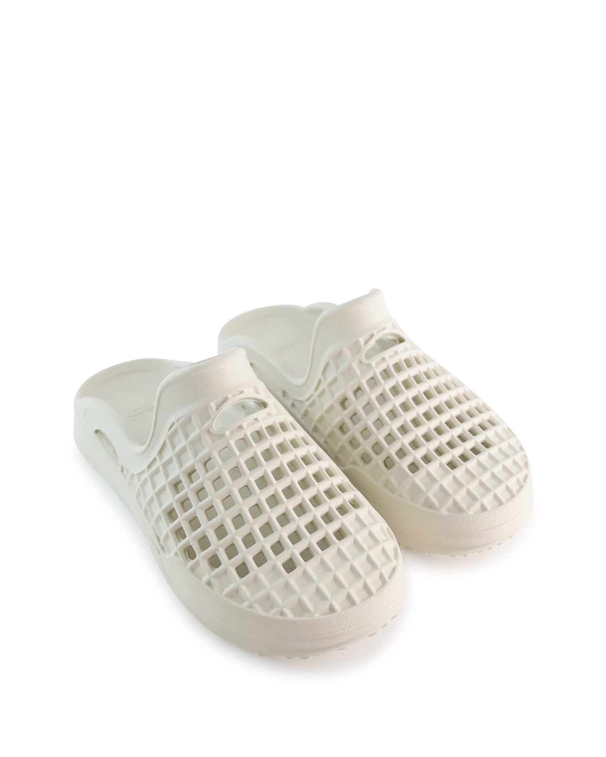 scenario_hobbs_mal_5_1765943022