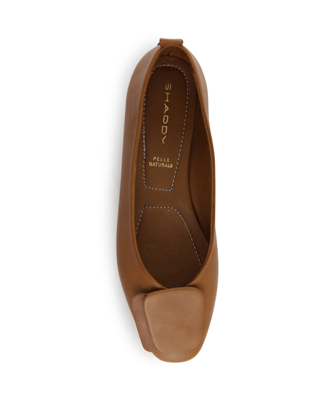 shivorn_hobbs_tan_4_1765945955