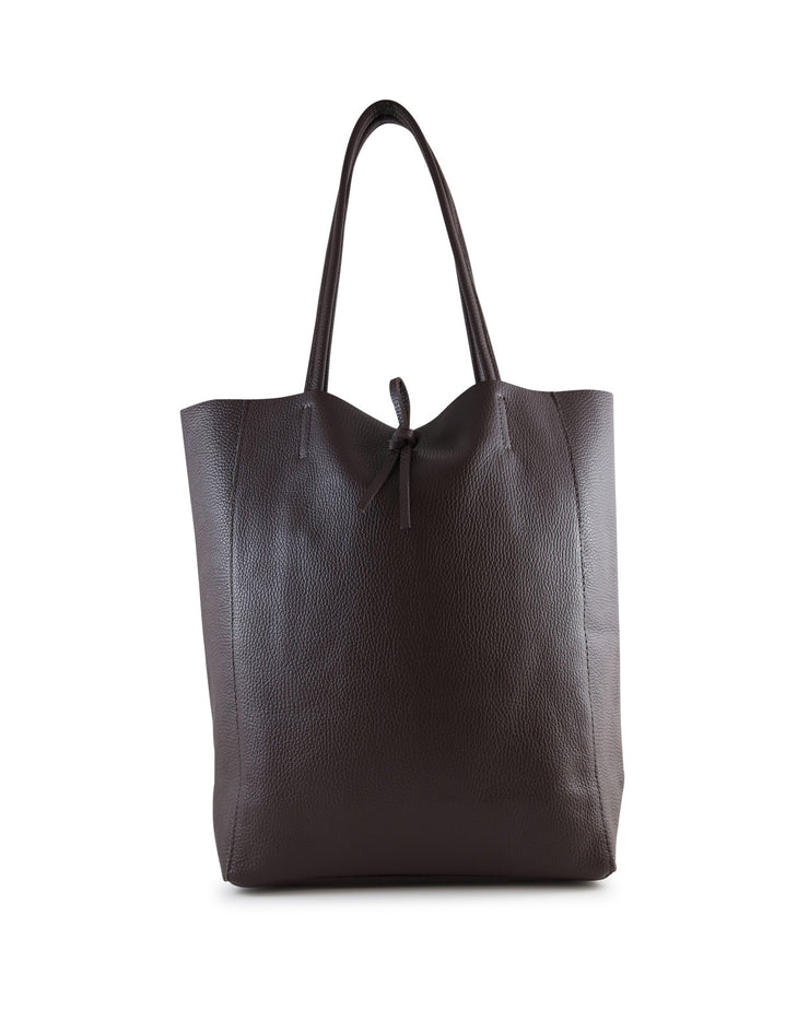 SHOPPER