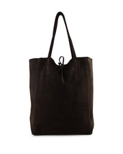 SHOPPER