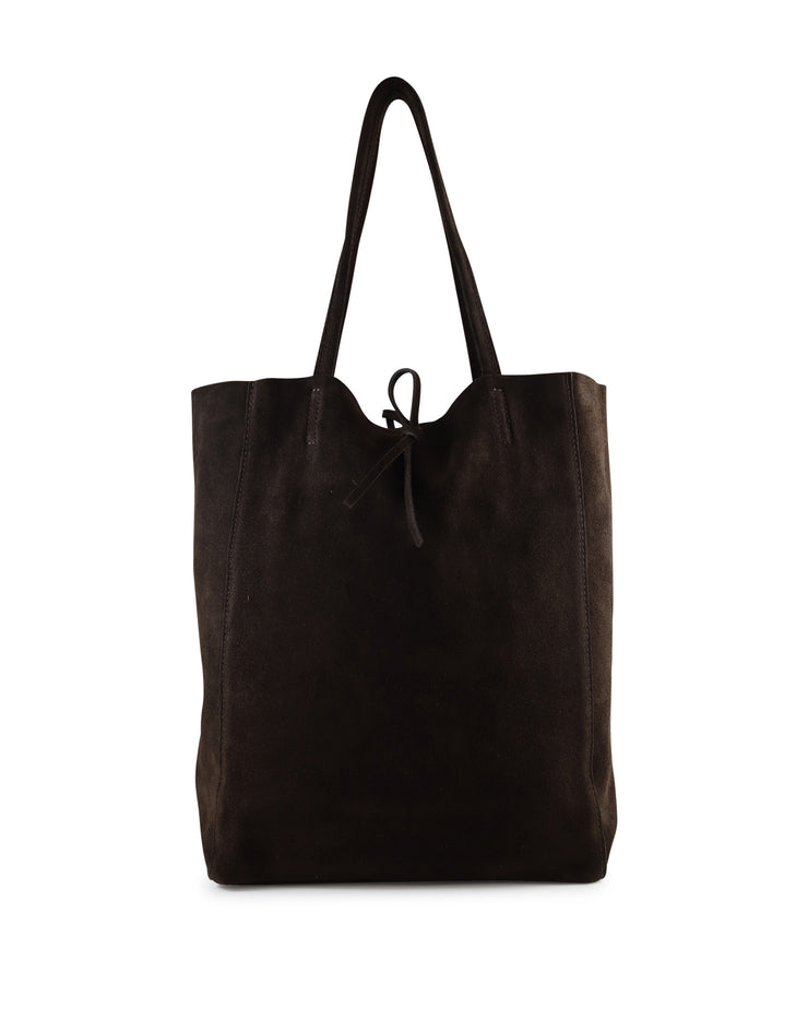 SHOPPER