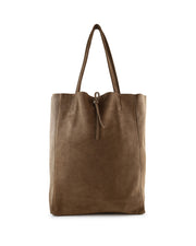 SHOPPER