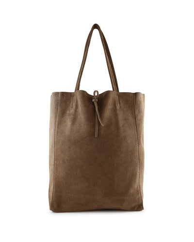 SHOPPER