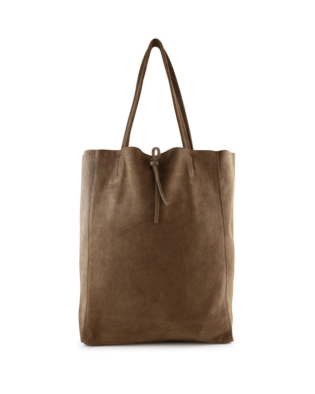 SHOPPER