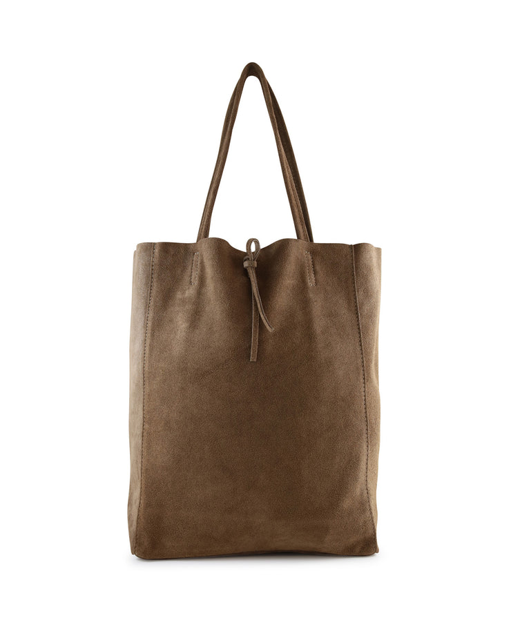 SHOPPER