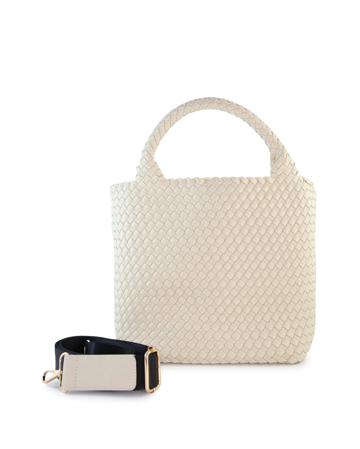 sira_hobbs_bei_1_1768266678