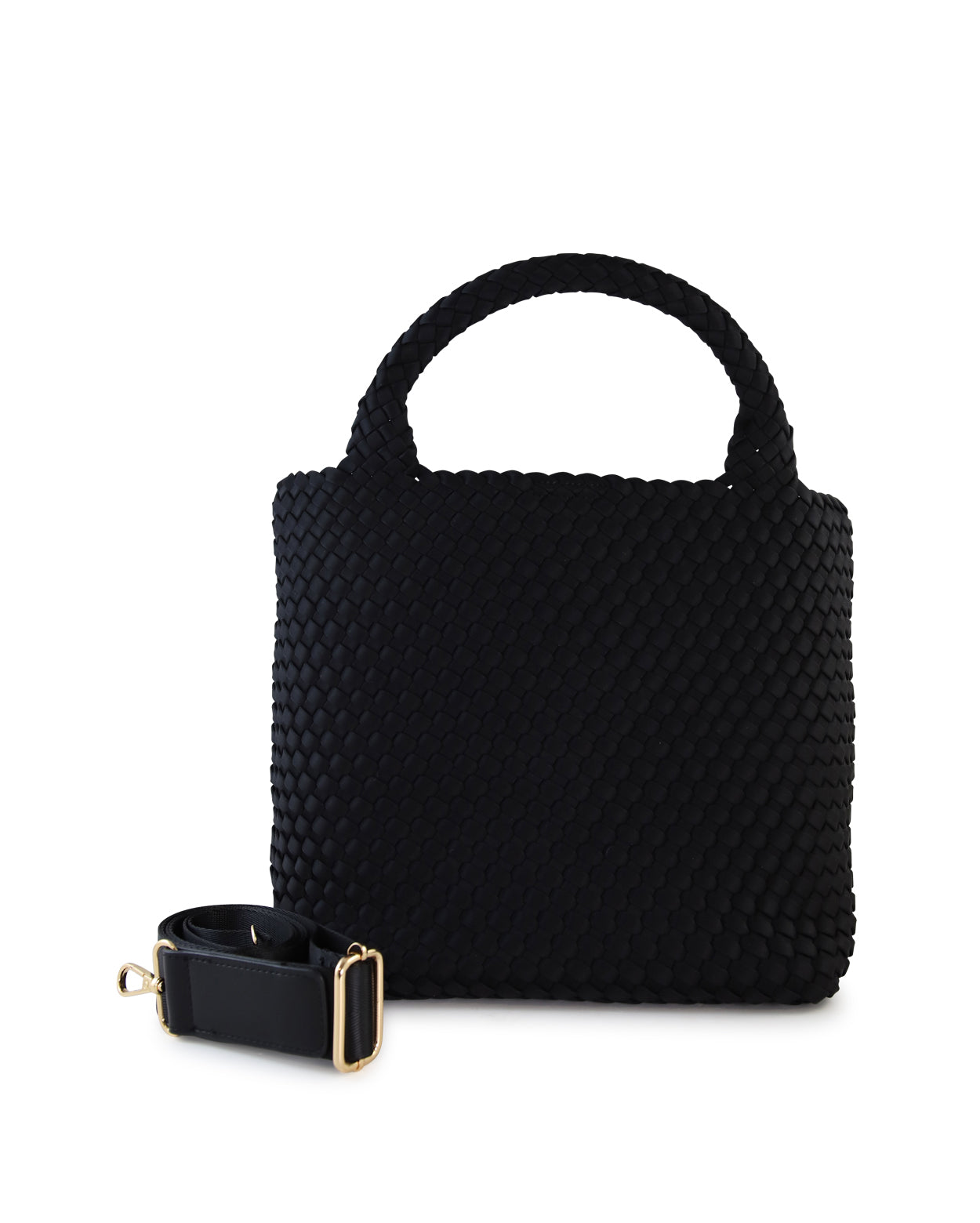 sira_hobbs_blk_1_1768266681