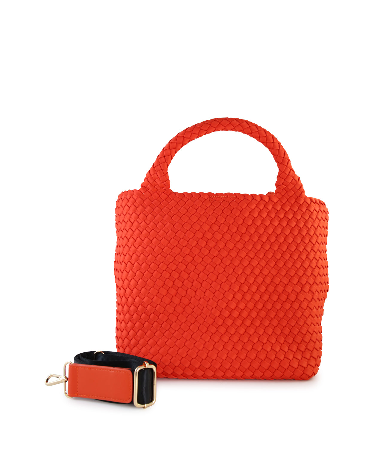 sira_hobbs_ora_1_1768266676