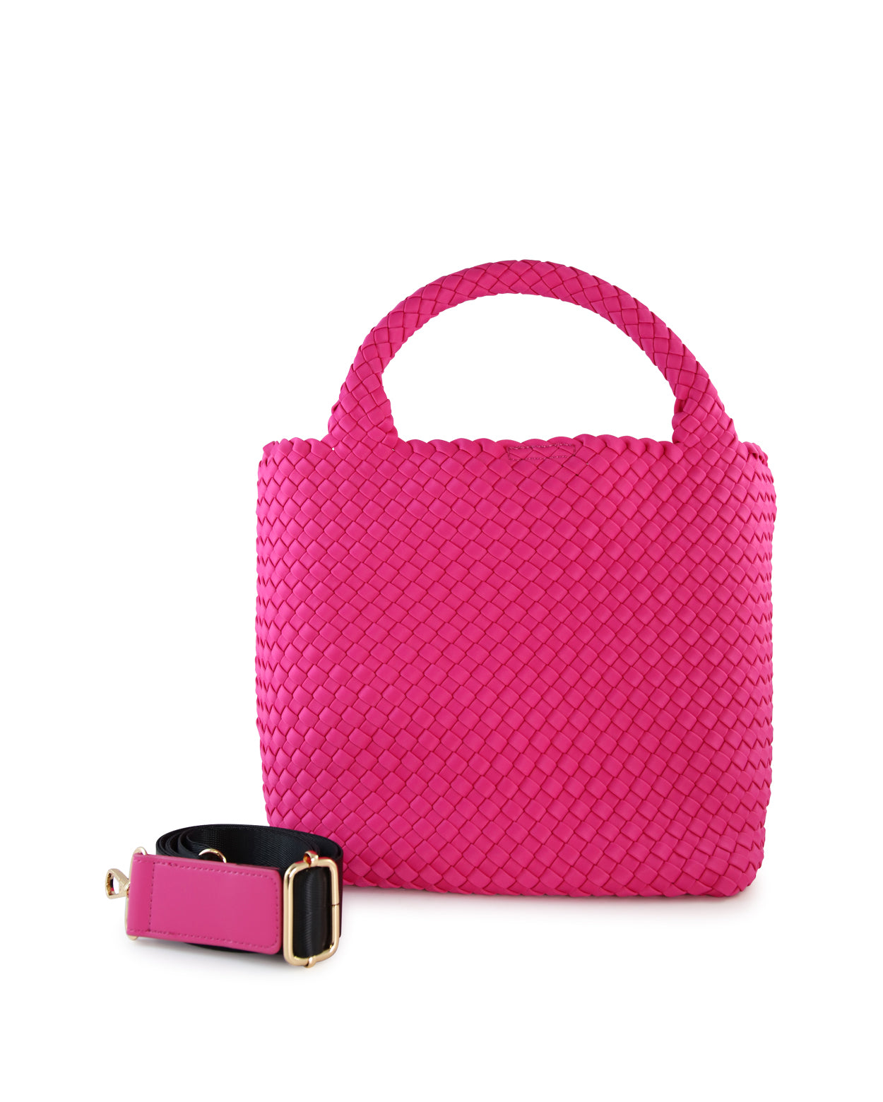 sira_hobbs_pin_1_1768266680