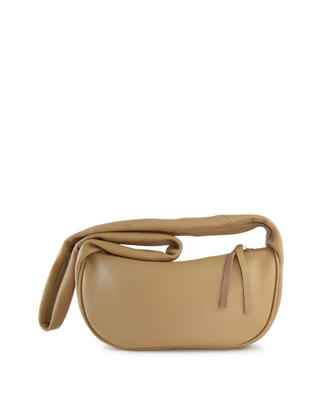 SLOUCH - Desert Pebble