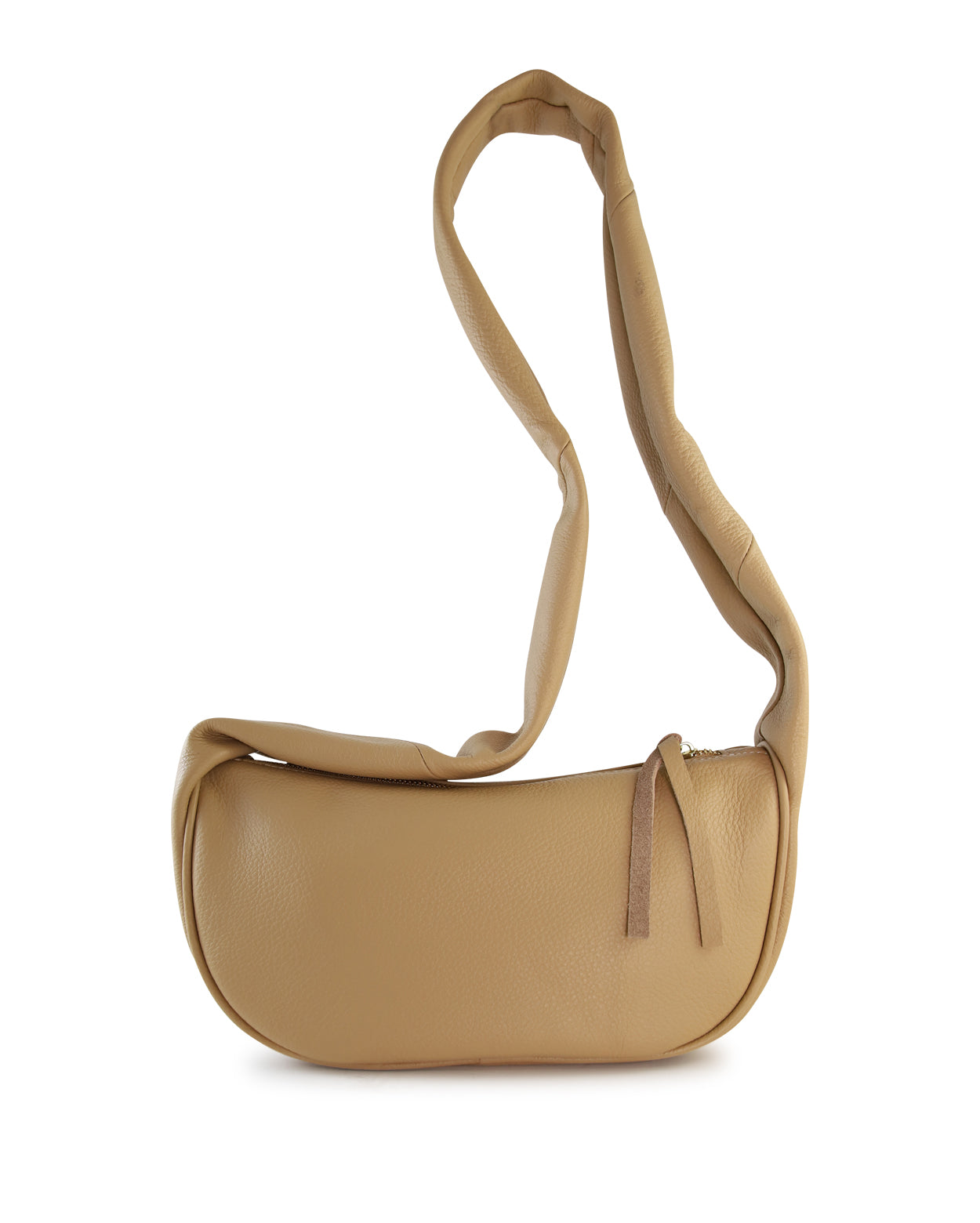 SLOUCH - Desert Pebble