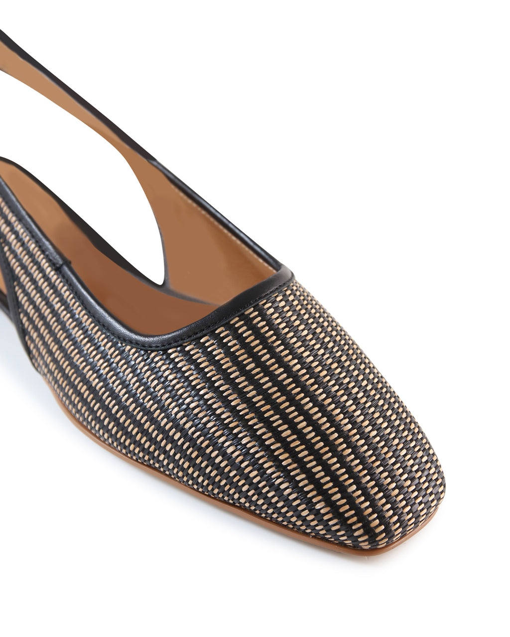 soph-a_hobbs_blk_4_1765943091