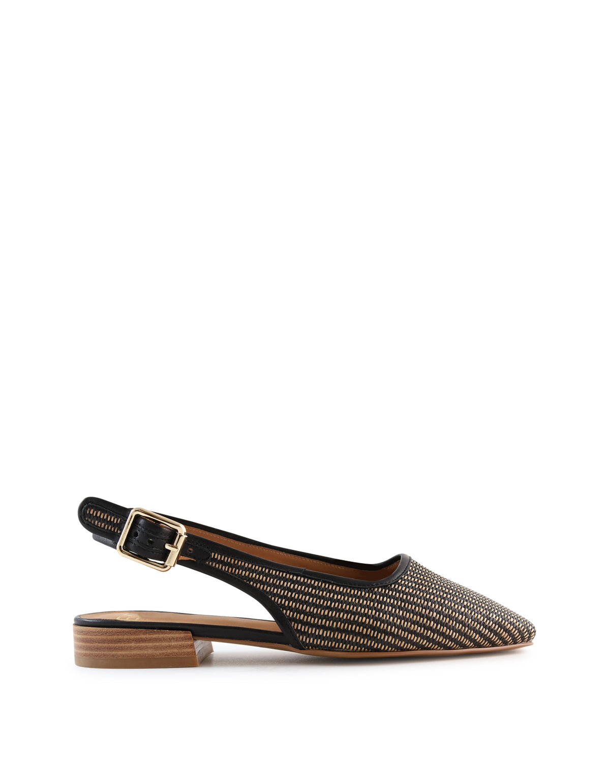 SOPH  - Black