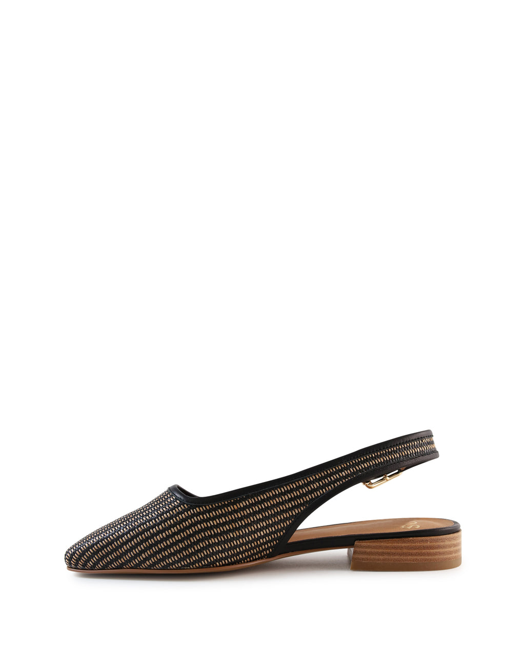 SOPH  - Black