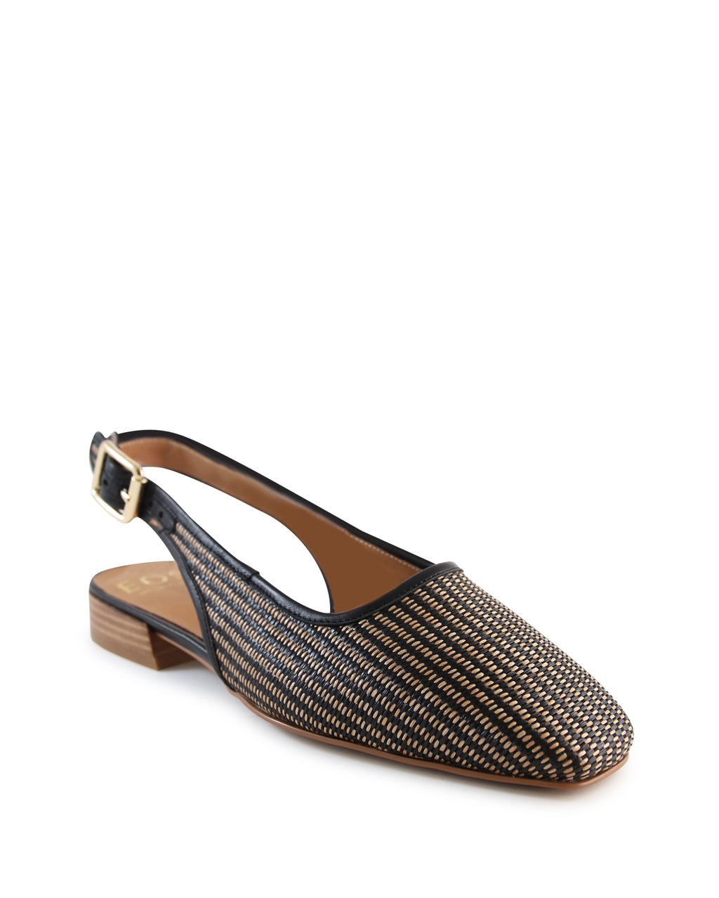 SOPH  - Black