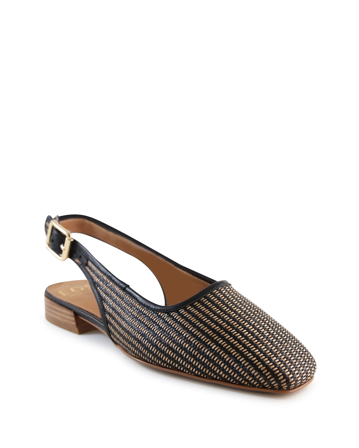 SOPH  - Black