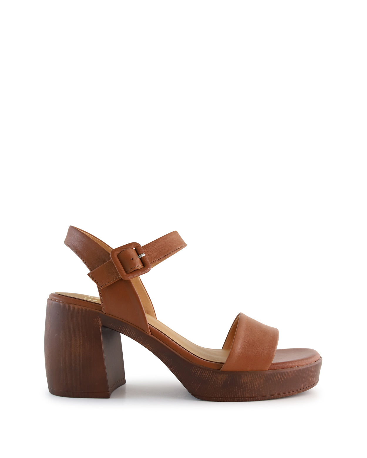 spice-a_hobbs_bra_1_1768265550