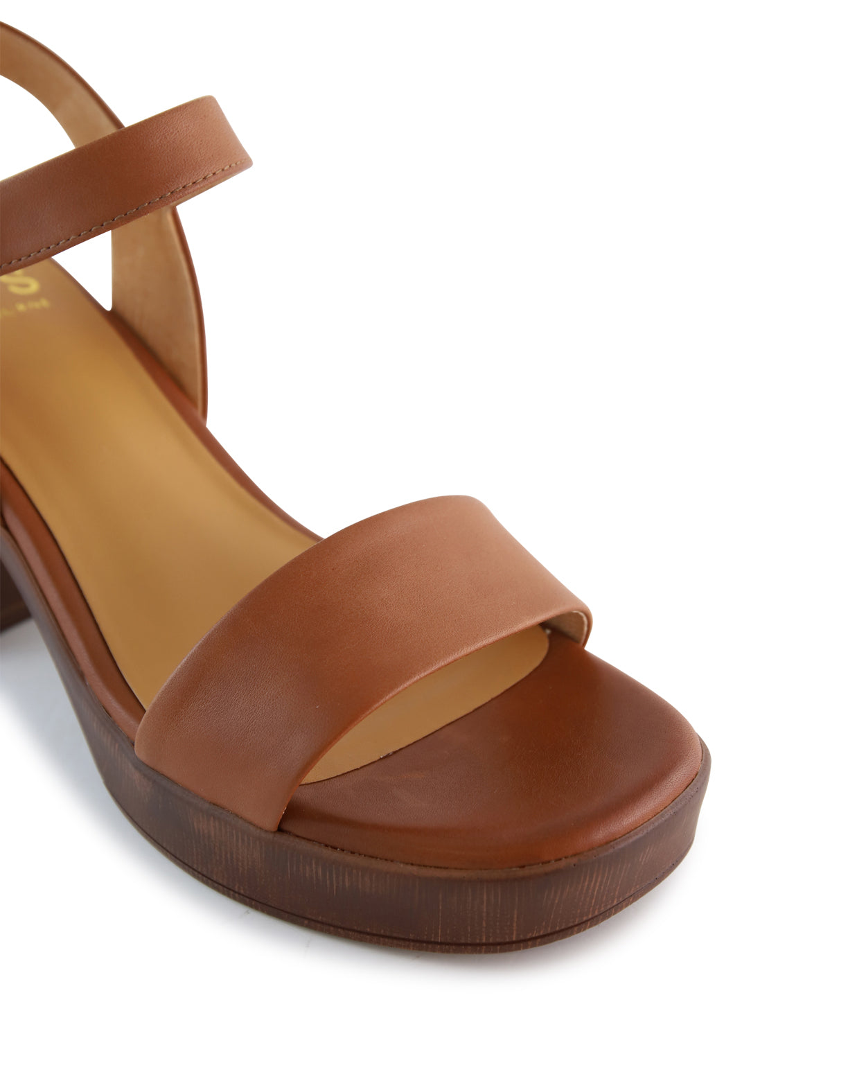 spice-a_hobbs_bra_4_1768265550