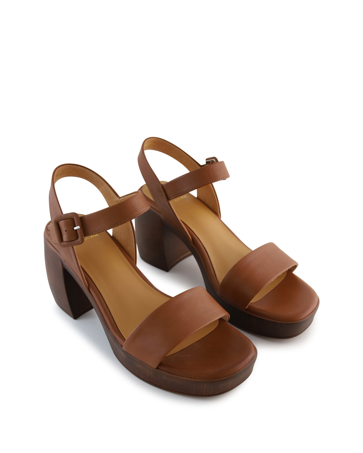 spice-a_hobbs_bra_5_1768265550