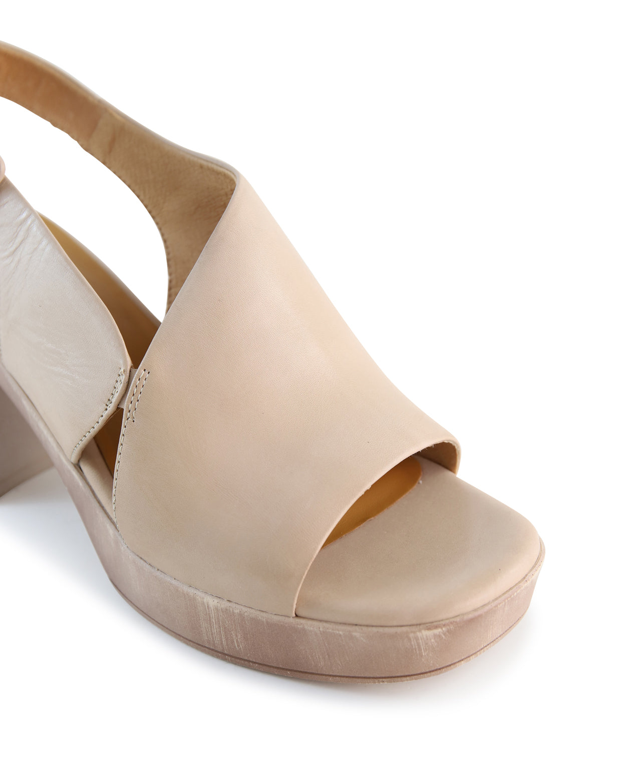 spicer-a_hobbs_birch_4_1765943199