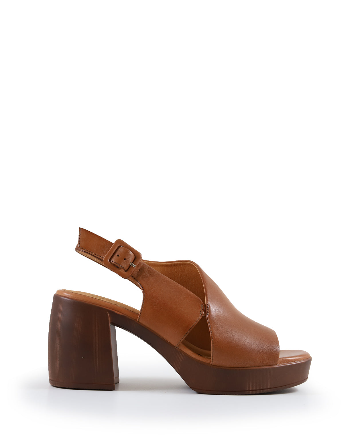 spicer-a_hobbs_bra_1_1765943147