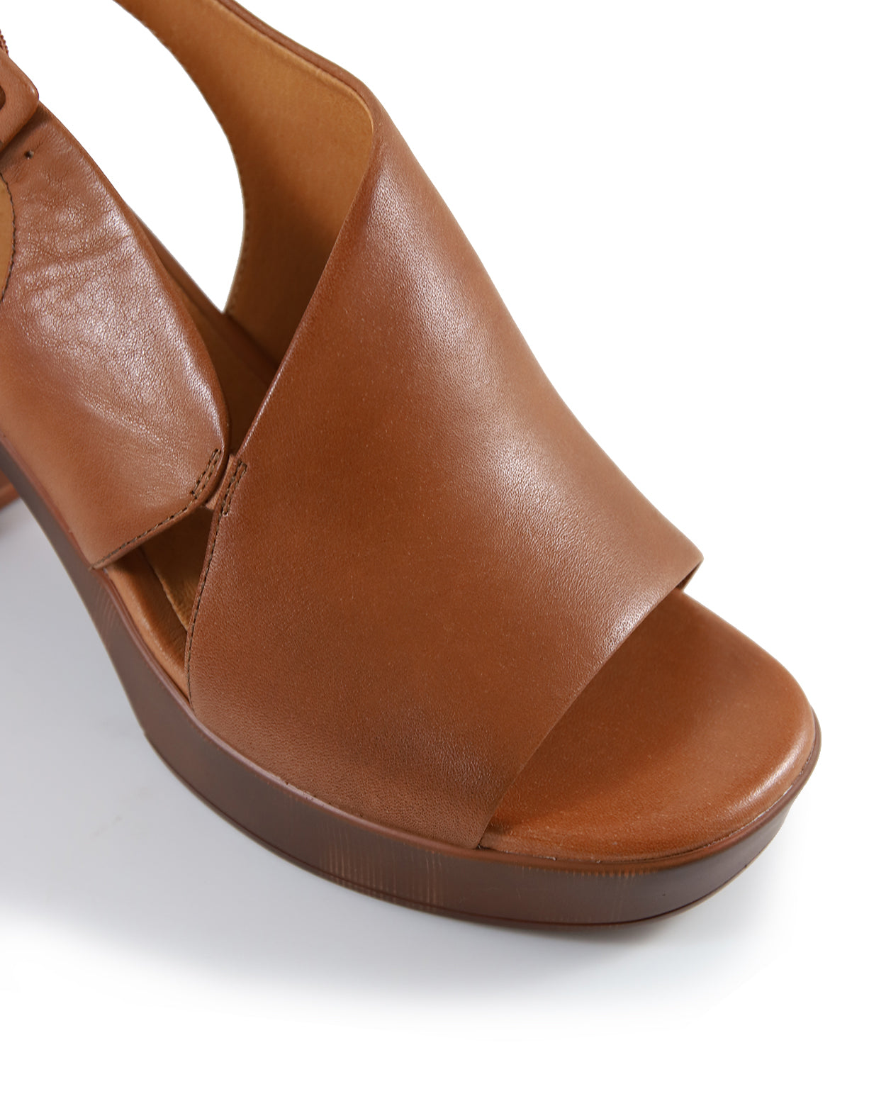 spicer-a_hobbs_bra_4_1765943202