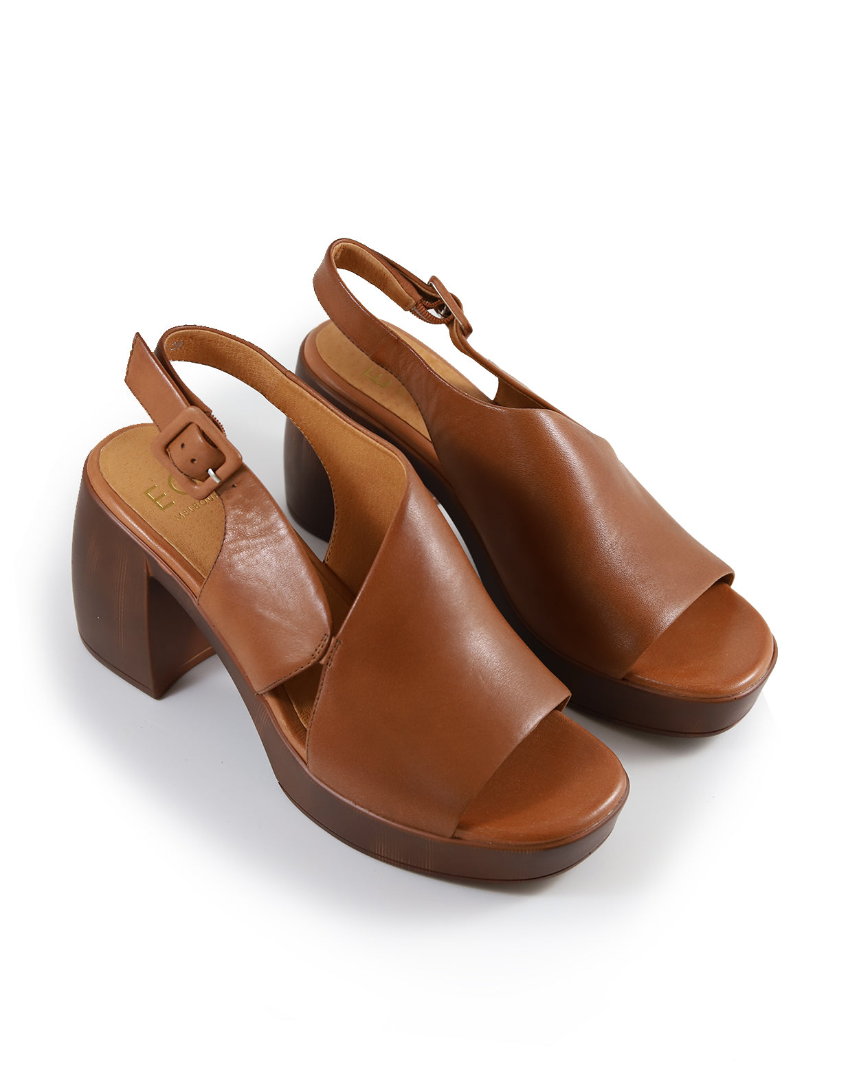 spicer-a_hobbs_bra_5_1765943194