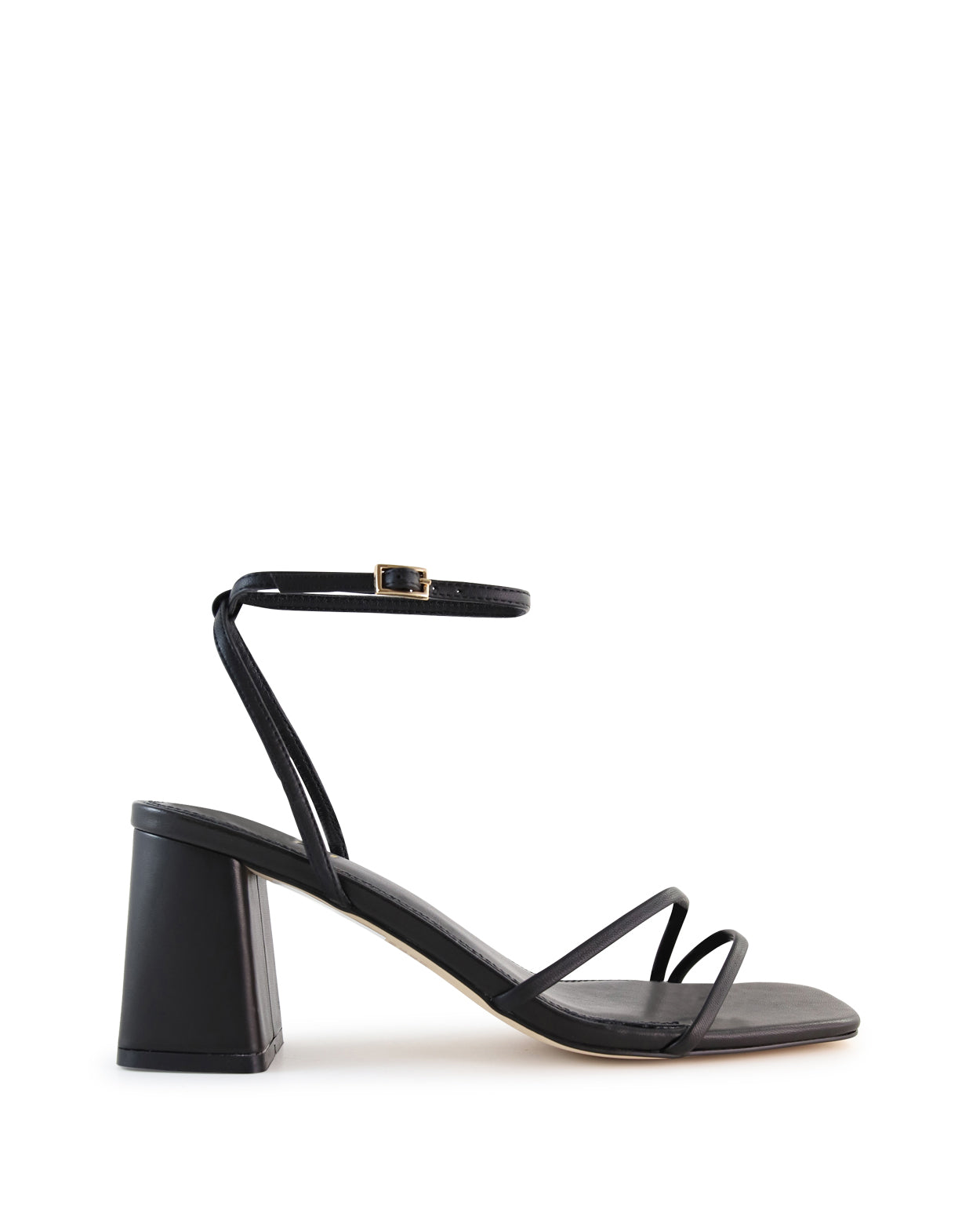 stacie_hobbs_blk_1_1768265555