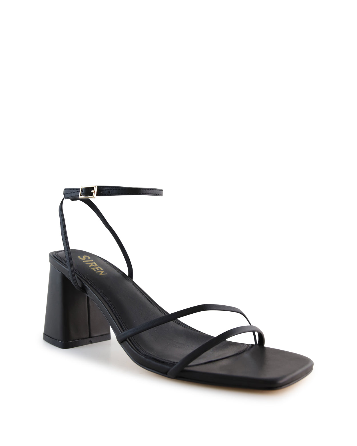 stacie_hobbs_blk_3_1768265556