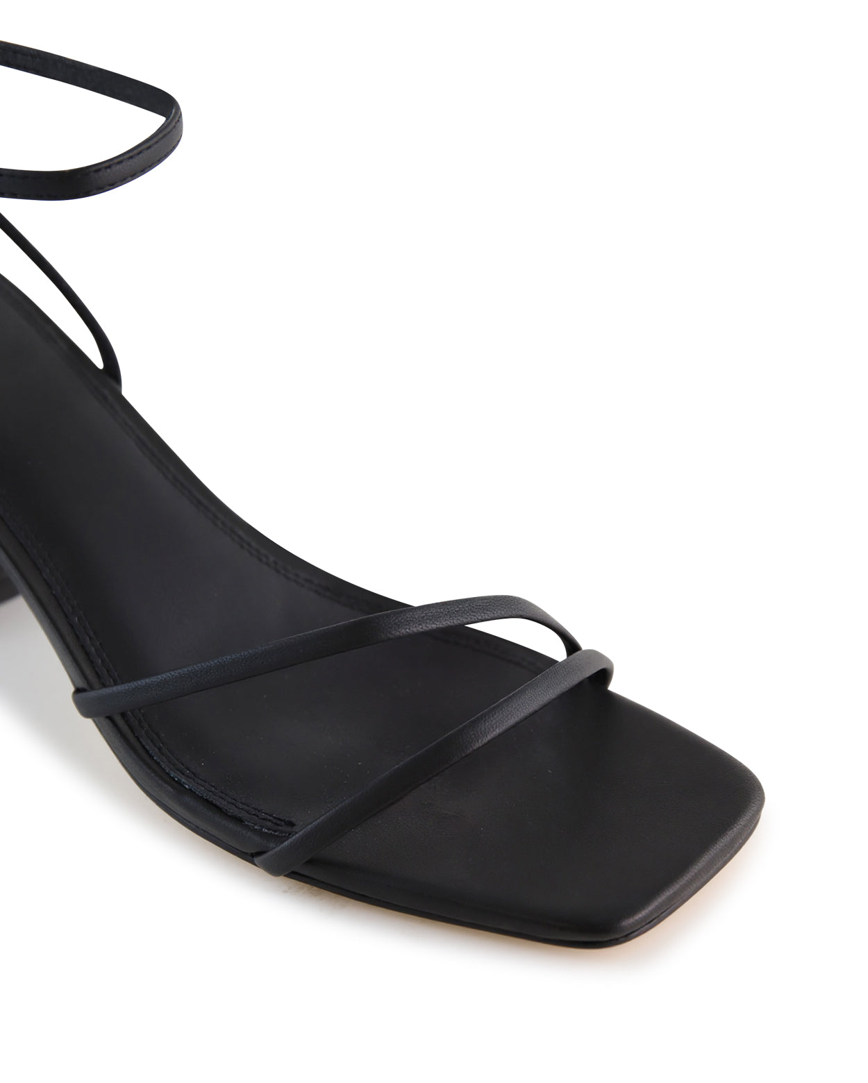 stacie_hobbs_blk_4_1768265610