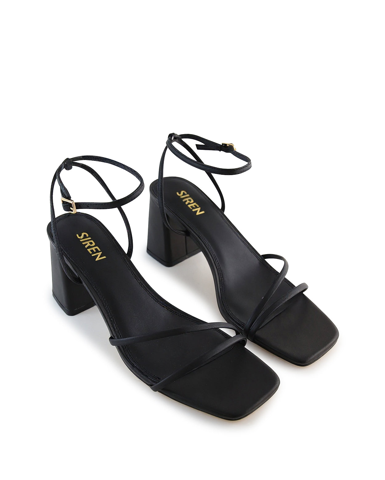 stacie_hobbs_blk_5_1768265562