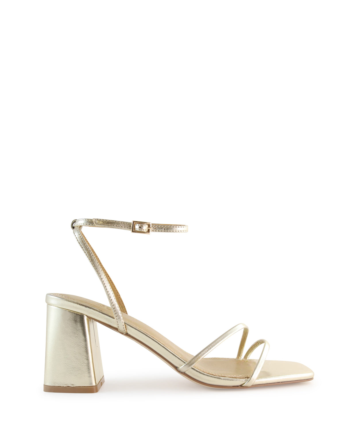 stacie_hobbs_gol_1_1768265560