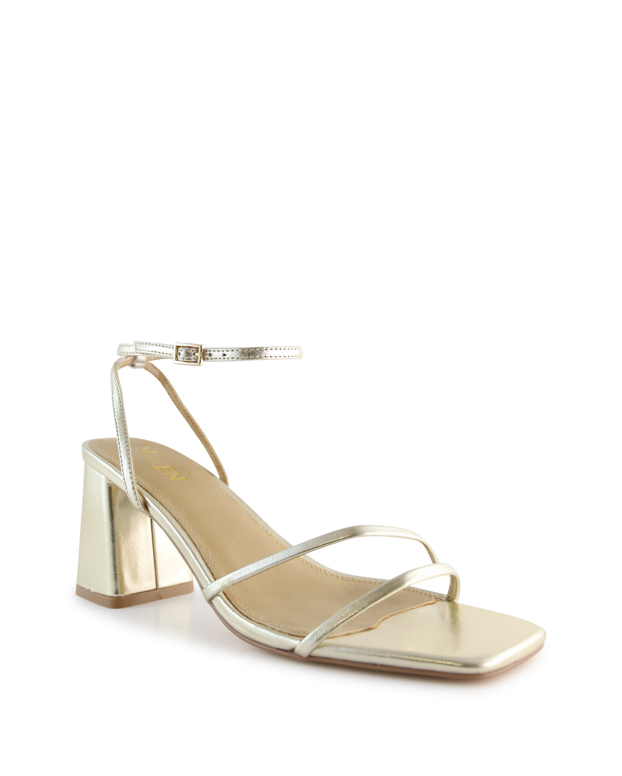 stacie_hobbs_gol_3_1768265564