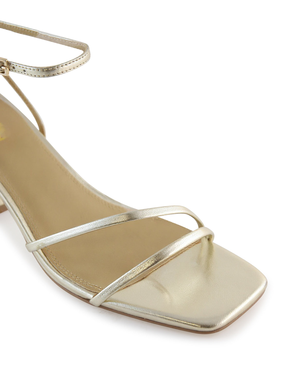 stacie_hobbs_gol_4_1768265611