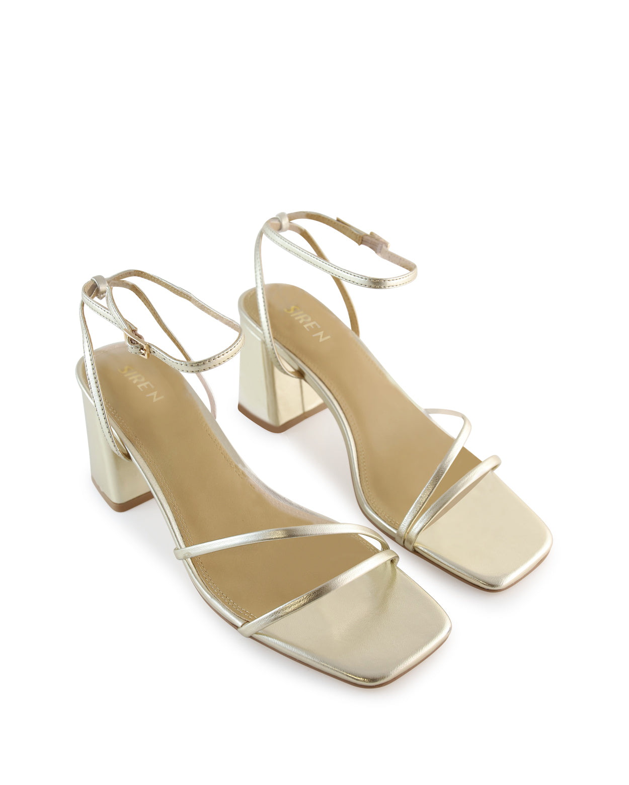 stacie_hobbs_gol_5_1768265602