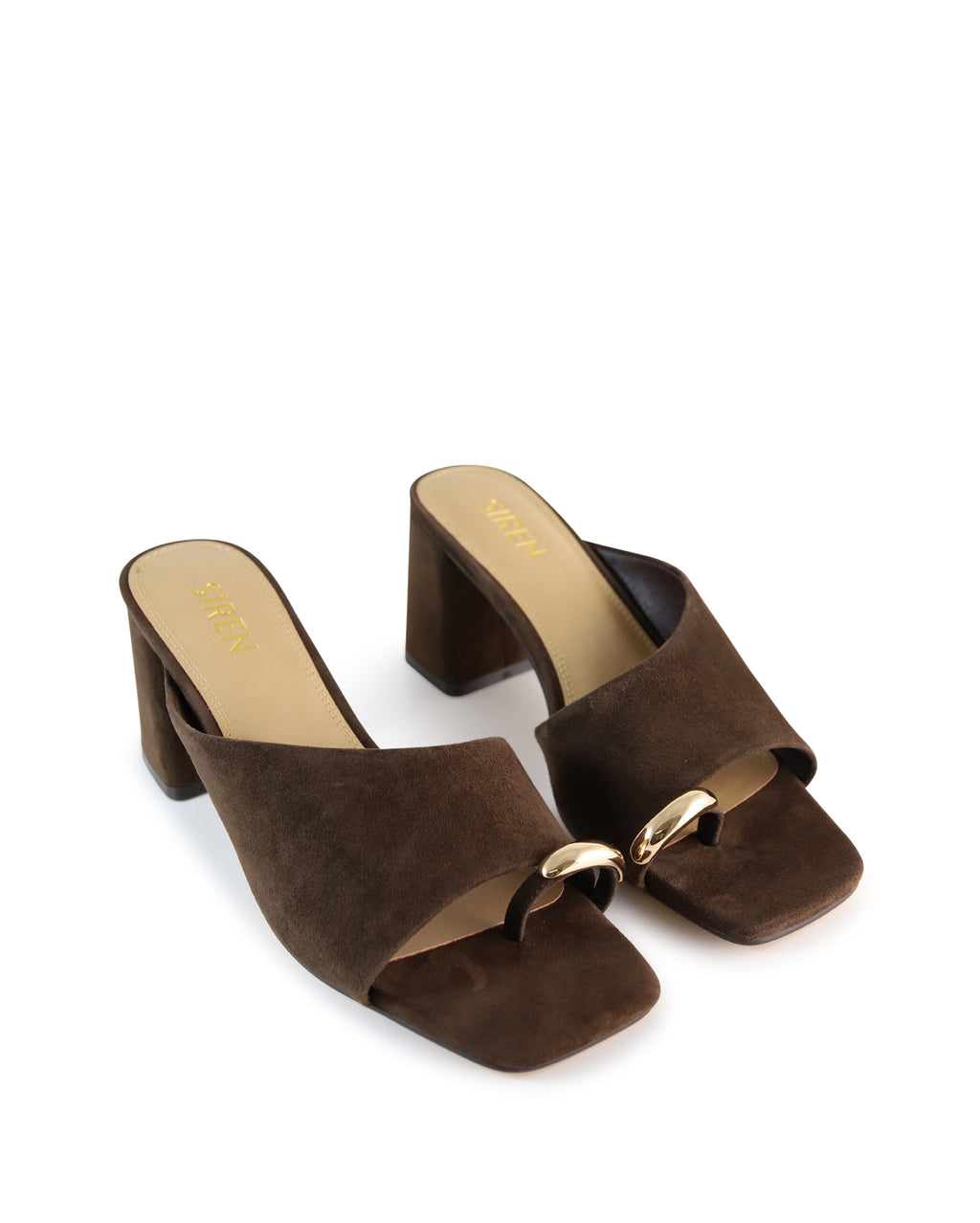 stanton-a_hobbs_chocsuede_5_1765943168