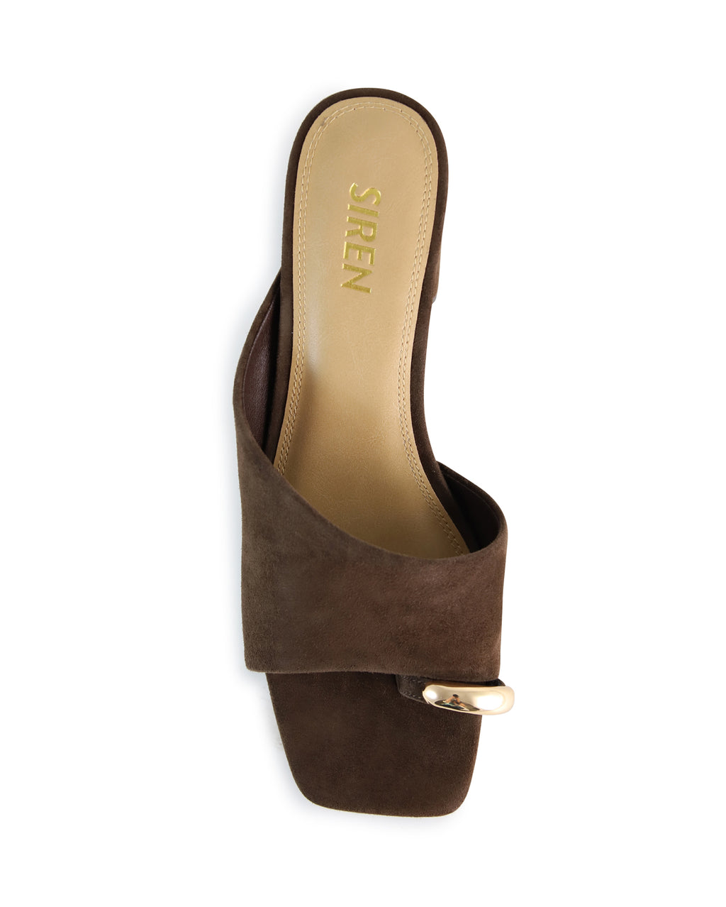 stanton-a_hobbs_chocsuede_6_1765943172
